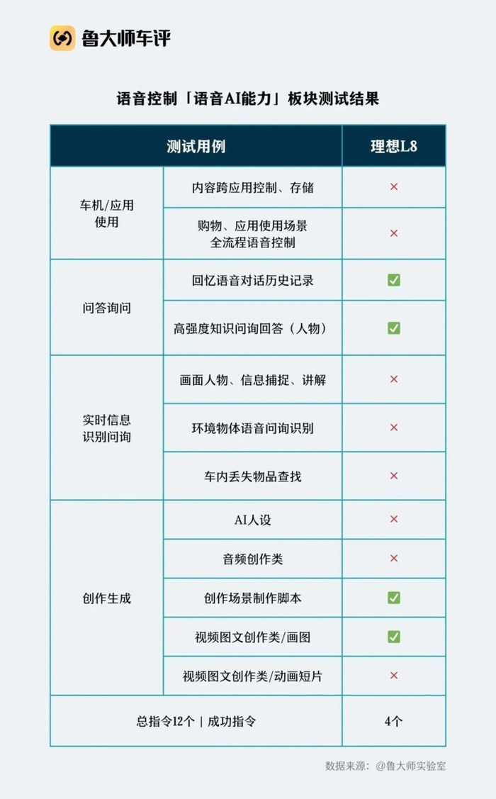 独家脚本实测“微乐北京麻将闲来话神器免费下载”透视挂!详细分享装挂步骤-第3张图片