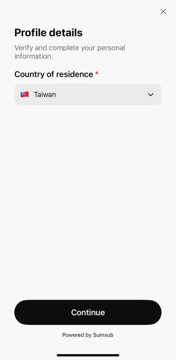 独家脚本实测“微乐北京麻将闲来话神器免费下载”透视挂!详细分享装挂步骤-第2张图片