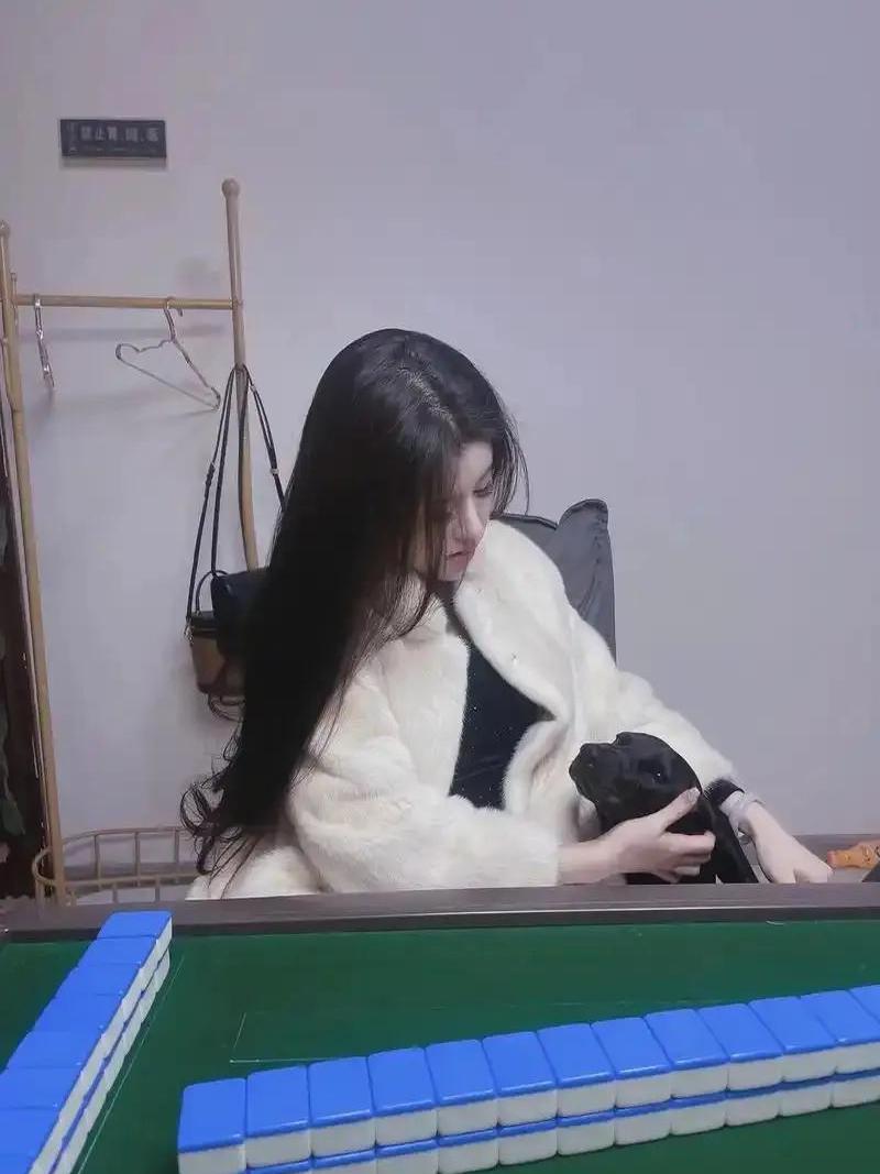 强力推荐“乐胡麻将外卦挂免费版”附开挂脚本详细步骤-第3张图片