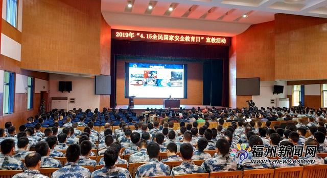 实测辅助“全民福州麻将开挂多少钱	”详细分享装挂步骤教程-第1张图片