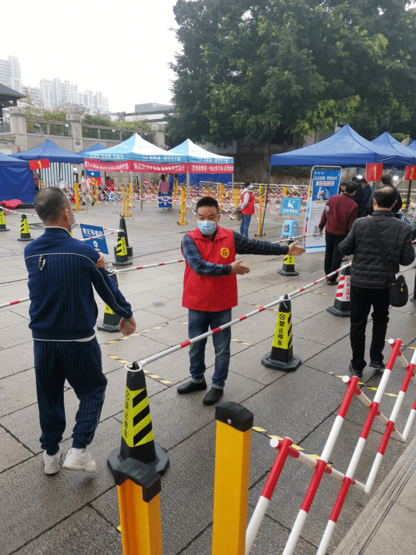 实测辅助“全民福州麻将开挂多少钱”详细分享装挂步骤教程-第3张图片