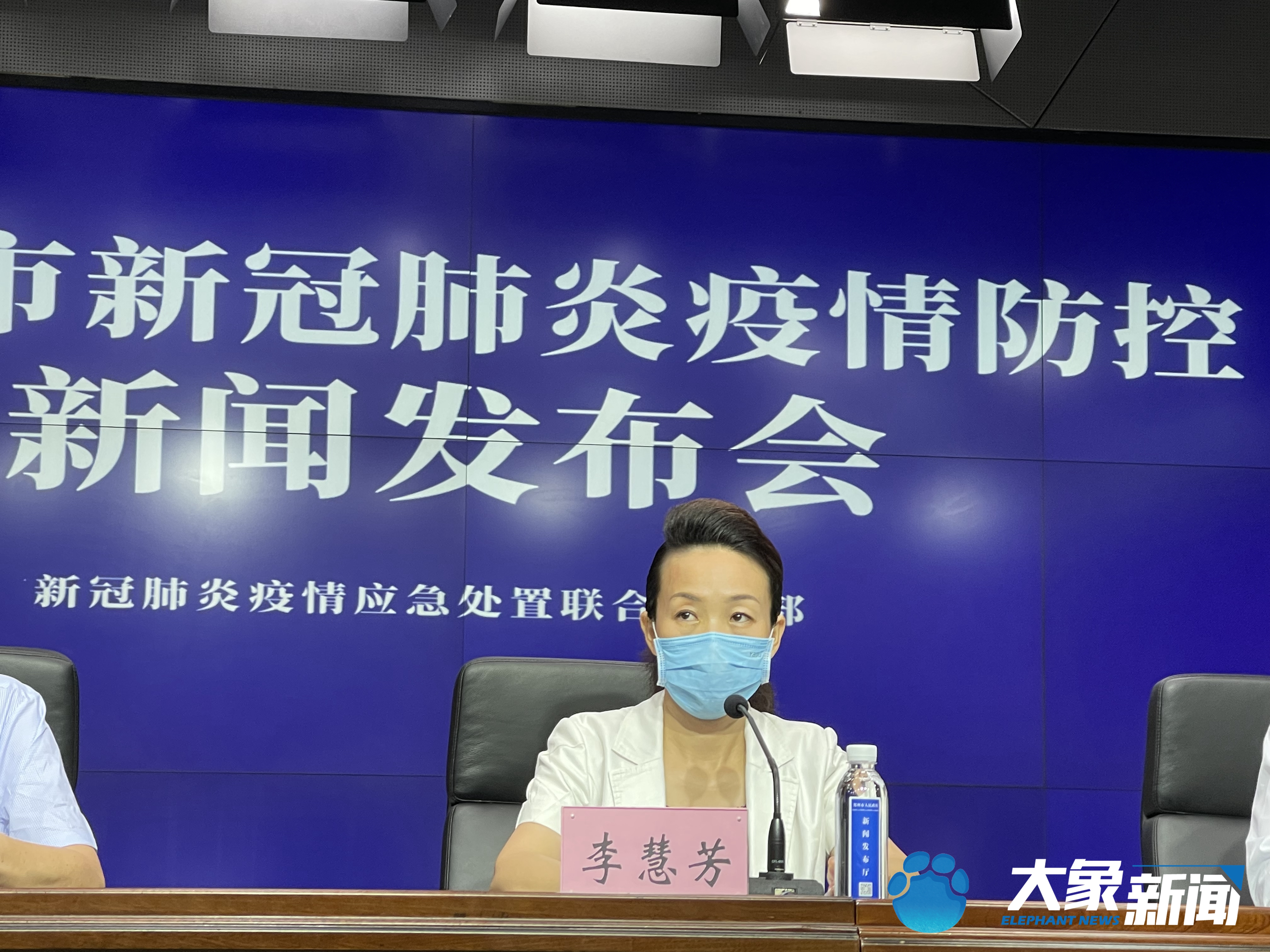 “郑州确诊护士流调” 郑州确诊病例流调？-第3张图片
