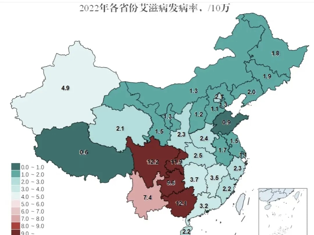 31省区市新增6例︰(31省区市新增病例8例)-第3张图片