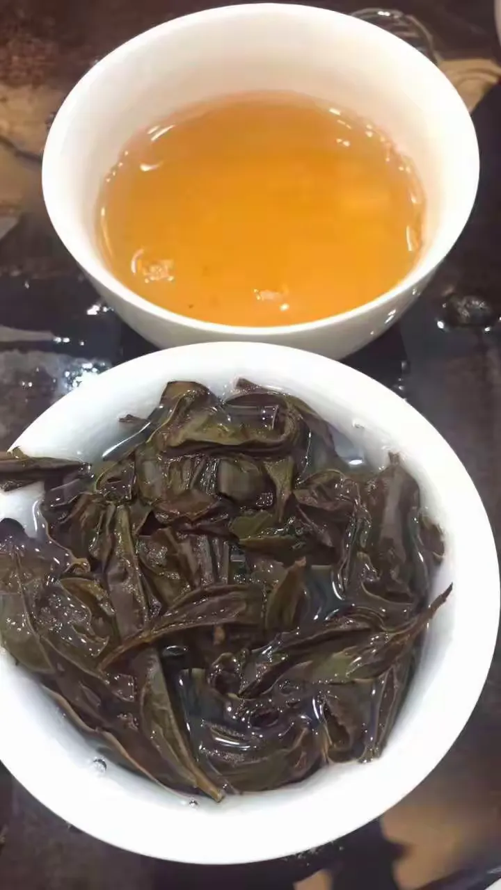 最新一款“八闽十三水有没有挂(透视)”详细开挂玩法-第2张图片