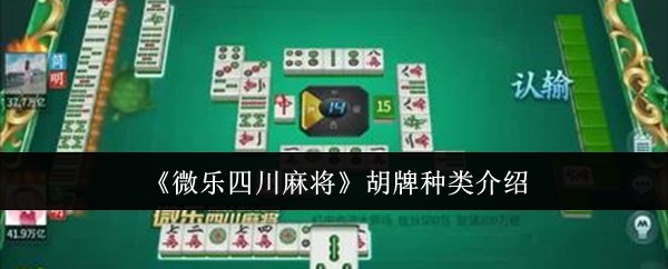 实操教程“微乐河北麻将开挂神器下载”开挂神器{透视辅助}全揭秘-第3张图片