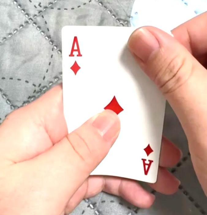 教程辅助“手机软件炸金花发牌规律”详细分享装挂步骤教程-第1张图片