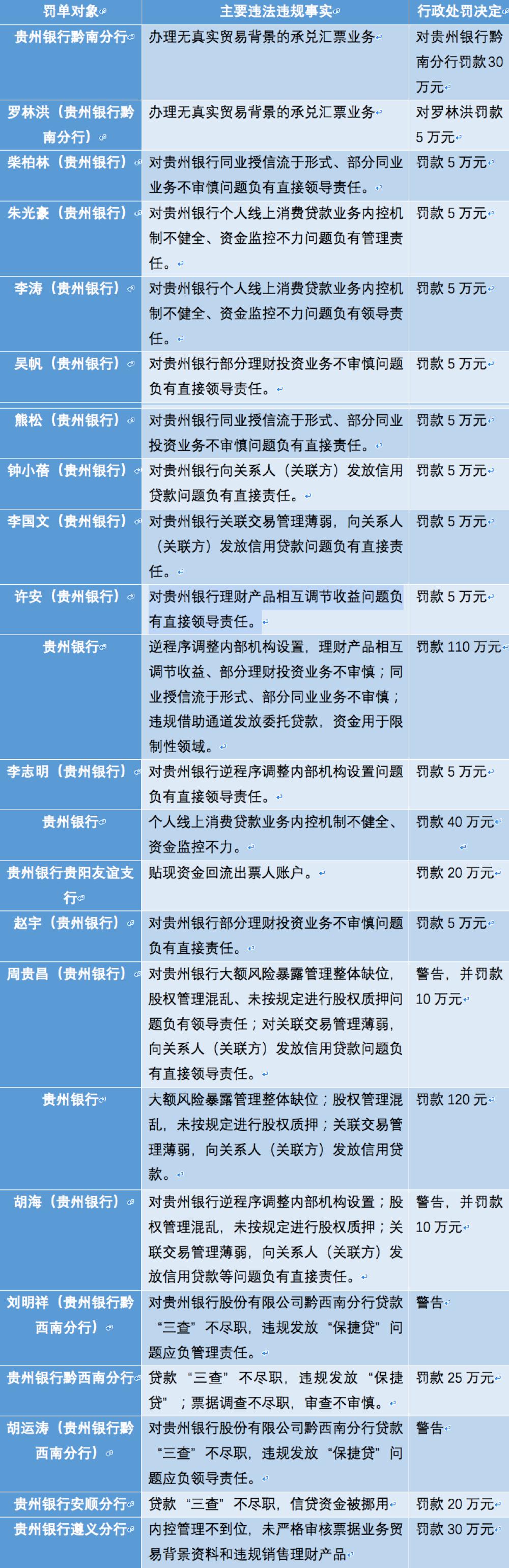 实测分享“捉鸡麻将开挂神器下载安装”(透视挂)辅助透视教程-第3张图片