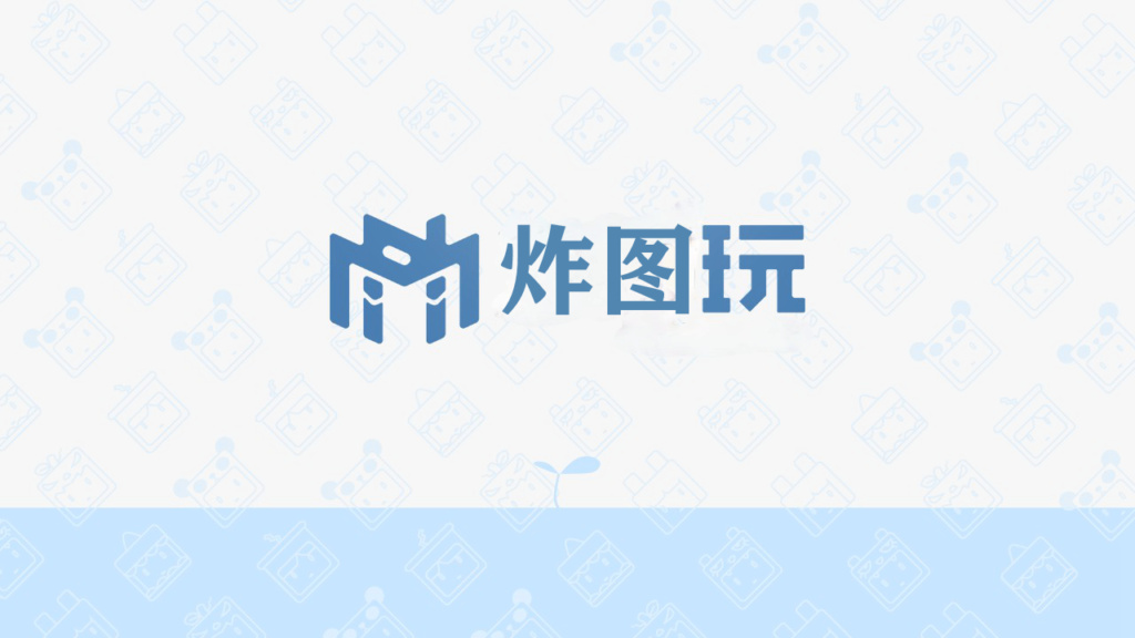 辅助教程“天天斗地主跑得快外卦神器”(曝光透视必备猫腻)-第3张图片