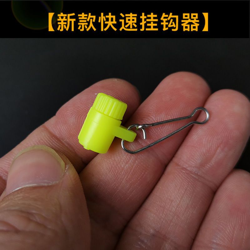万能开挂辅助“莆仙吹牛有内置挂吗(透视)”详细开挂玩法-第1张图片