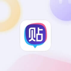 实操教程“四海茶馆贰有挂吗”开挂辅助详细步骤-第2张图片