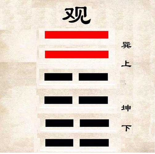 可用版本“陕西麻将外卦神器通用版+透视挂!”详细辅助教程分享-第3张图片