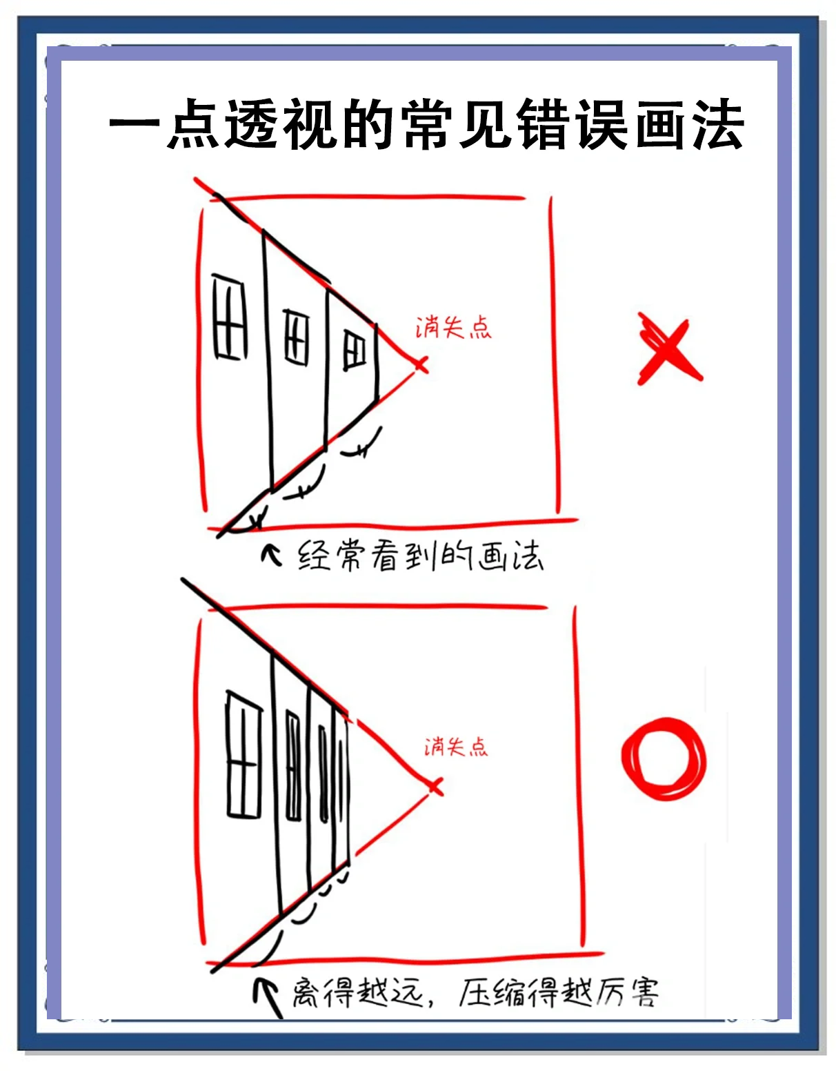 3分钟学会“人皇大厅开挂透视软件”(透视挂)辅助透视教程-第1张图片