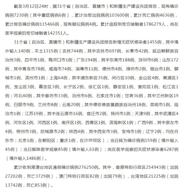 北京新增本土确诊5例均住丰台区〃北京丰台新增病例活动轨迹-第1张图片
