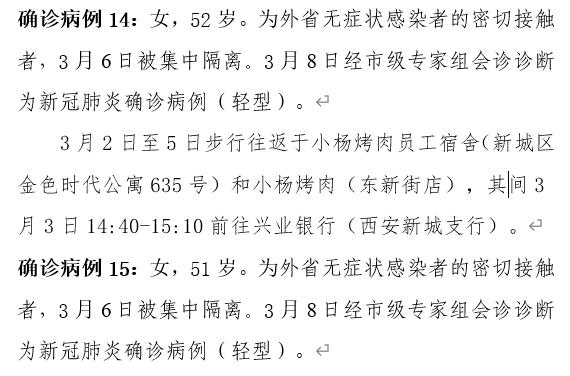 北京新增本土确诊5例均住丰台区〃北京丰台新增病例活动轨迹-第3张图片