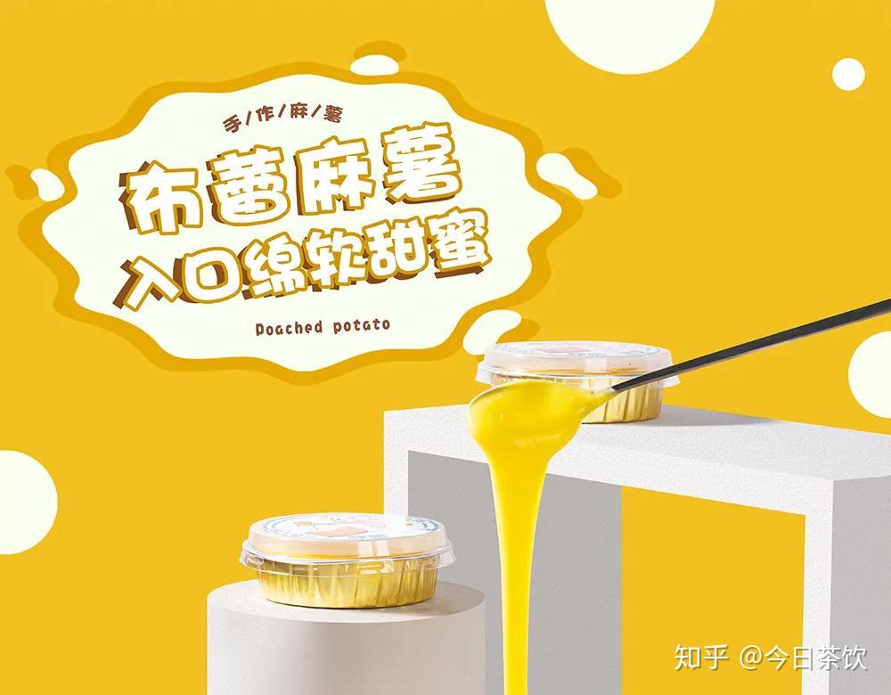 今日教程“打大a能开挂么	”分享必要外挂教程-第2张图片