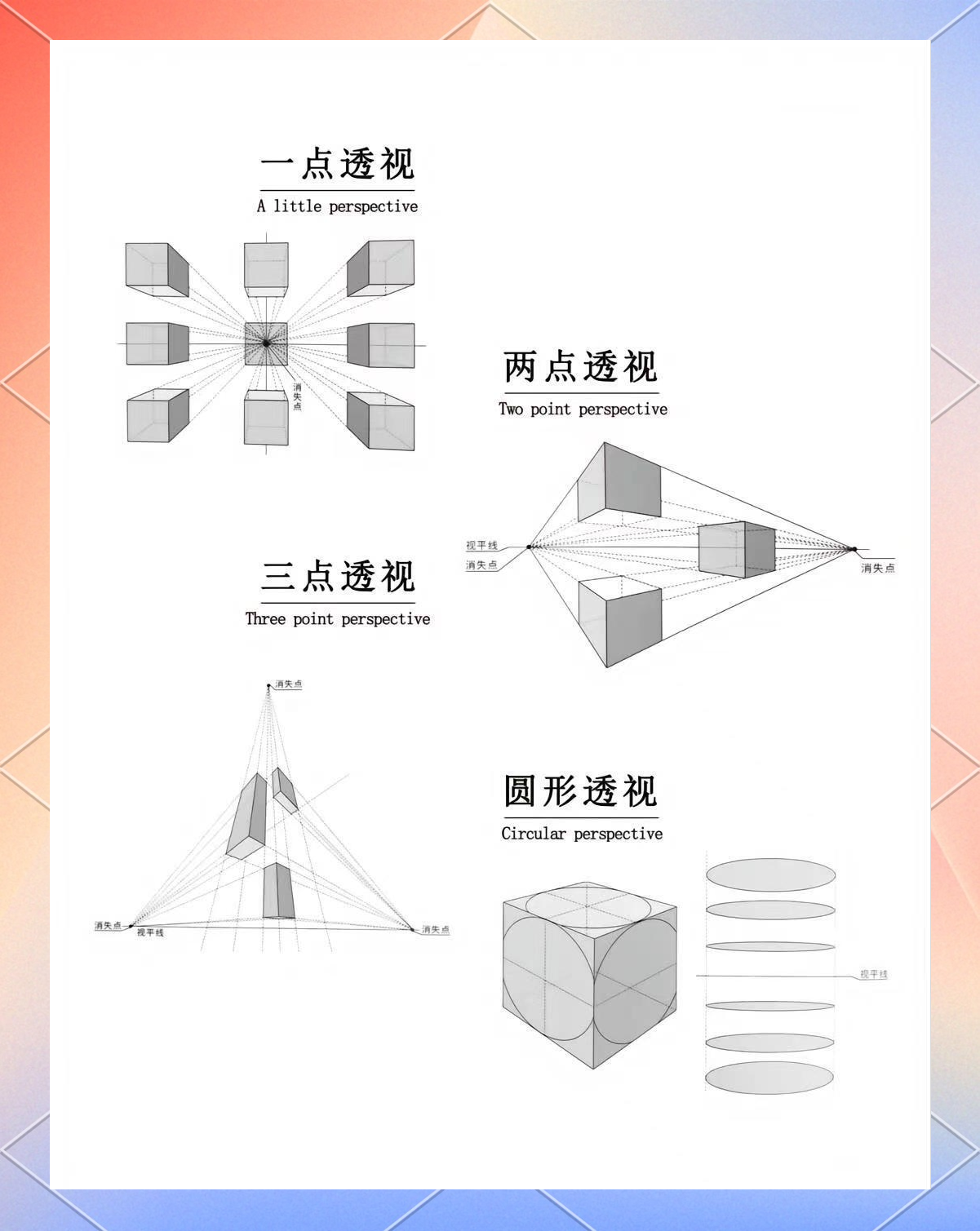 实测分享“wepoker透视挂究竟真的假的(透视)”详细辅助透视-第2张图片