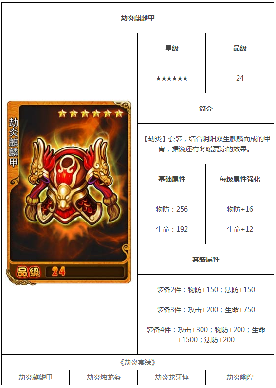 实测分享“麒麟大厅辅助软件下载	”掌握辅助功能必胜规则-第1张图片