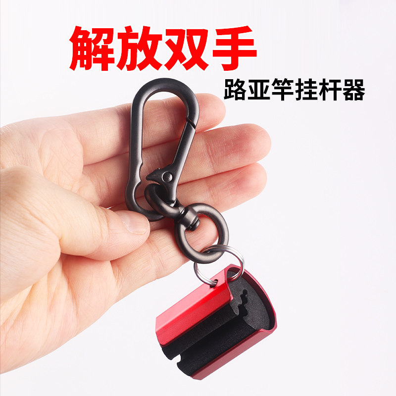 开挂辅助工具“南游金花挂有吗”详细开挂教程-第2张图片