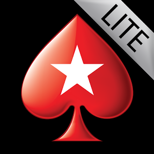 实测教程“wepoker辅助透视作弊”科技辅助神器手机版教程-第1张图片