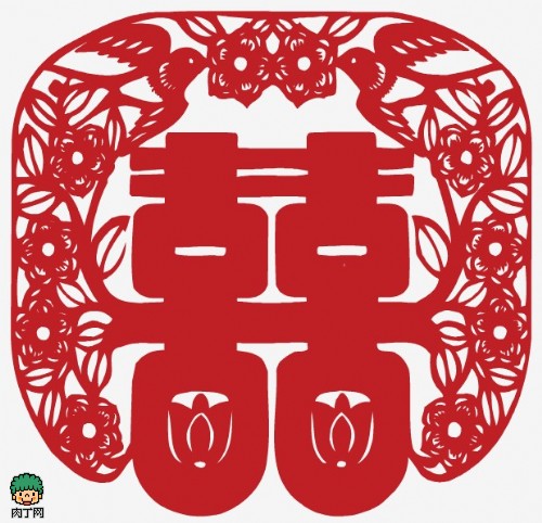[教程经验]“喜扣跑胡子可以开挂吗”透视挂!详细分享装挂步骤-第1张图片