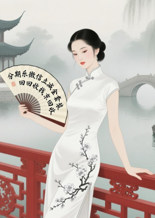分享实测辅助“金牛国际透视软件	”作弊(透视)透视辅助-第2张图片