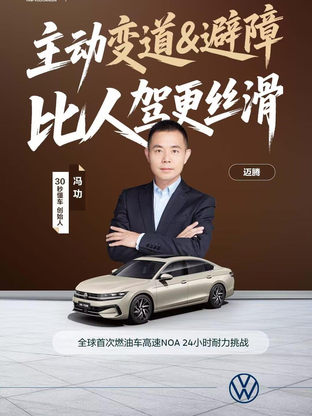 辅助开挂工具“开心泉州麻将外卦神器下载安装	”揭秘透视辅助万能挂用法-第3张图片