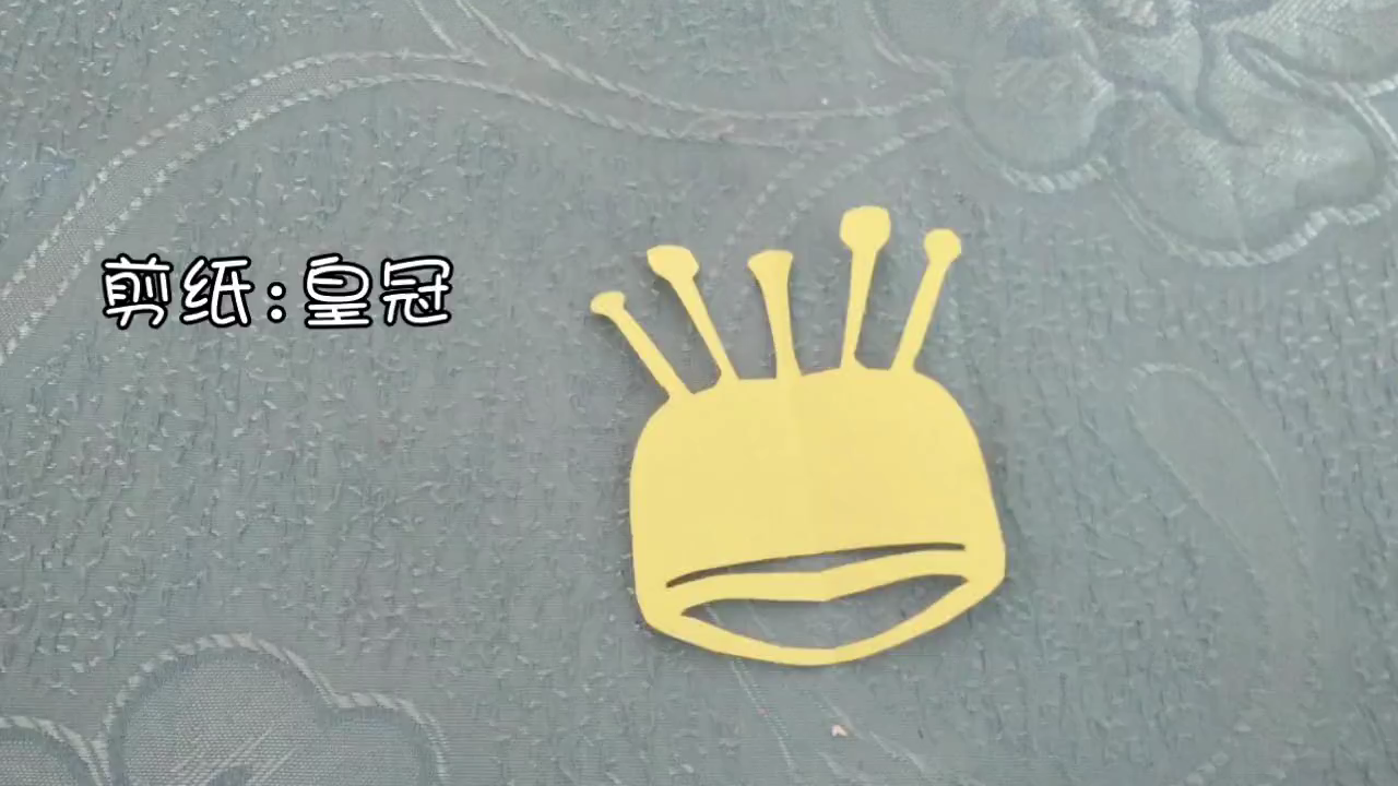 [教程经验]皇冠十三水有没有挂	”(曝光透视必备猫腻)-第2张图片