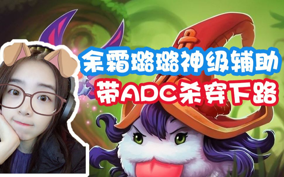 使用分享!达人十三水到底有没有挂”科技辅助神器手机版-第2张图片