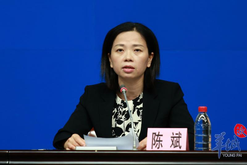“广州阳性详情公布” 广州阳性病例？-第3张图片
