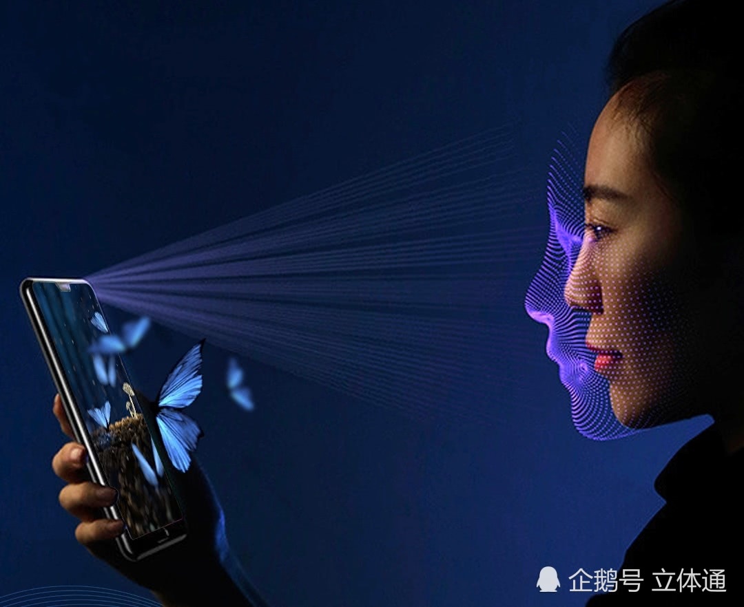 必备科技“好玩贰柒拾开挂方法”详细教程辅助工具-第2张图片