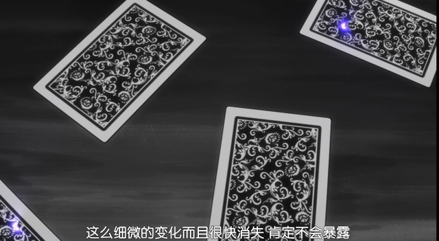 万能开挂辅助“wepoker透视底牌软件	”科技辅助神器手机版-第2张图片