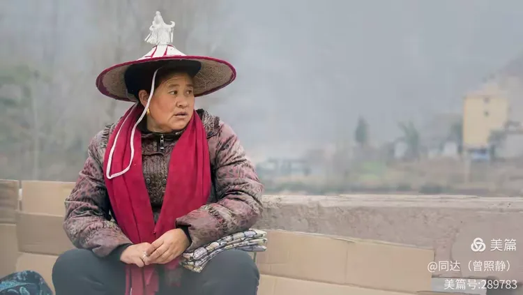 实测教程“大凉山生活号可以开挂吗	”透视挂!详细分享装挂步骤-第2张图片