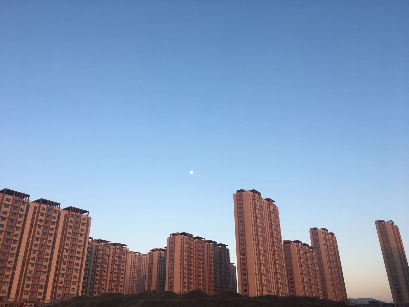 营口鲅鱼圈区临时关闭所有个体诊所,营口鲅鱼圈区临时关闭所有个体诊所名单-第1张图片