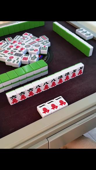 分享实测“微乐亲友房免费开挂”2026开挂教程步骤-第2张图片