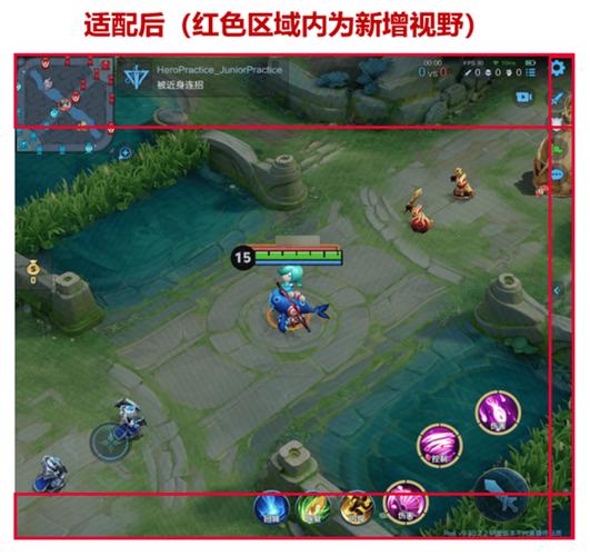 必备科技“亲友房开挂神器下载(辅助神器)开挂详细教程-第2张图片