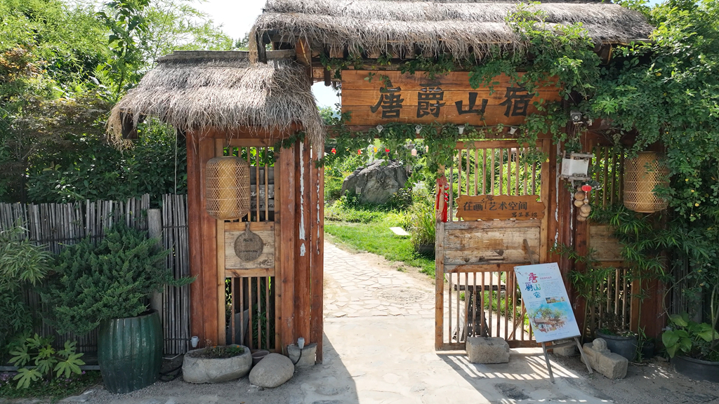 可用版本“闲来陕西麻将万能开挂神器”开挂辅助详细步骤-第3张图片