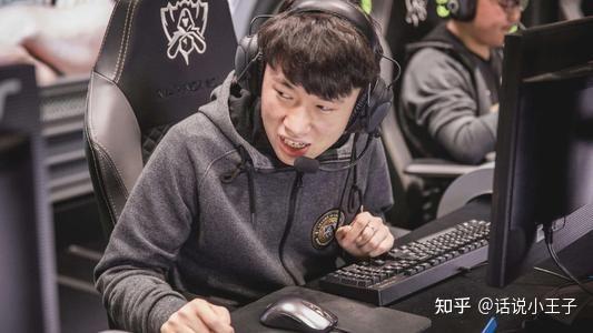 实测开挂辅助“相约福建麻将有挂吗”开挂(透视)辅助教程-第1张图片