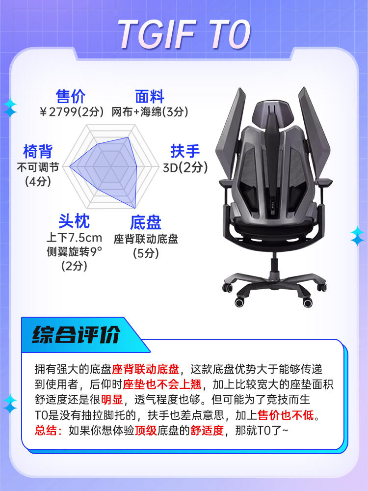万能开挂辅助“WePoker开挂辅助软件靠谱吗”(透视挂)辅助透视教程-第2张图片