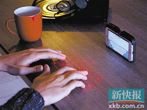 开挂辅助工具“手机金花软挂神器插件”透视挂!详细分享装挂步骤-第3张图片