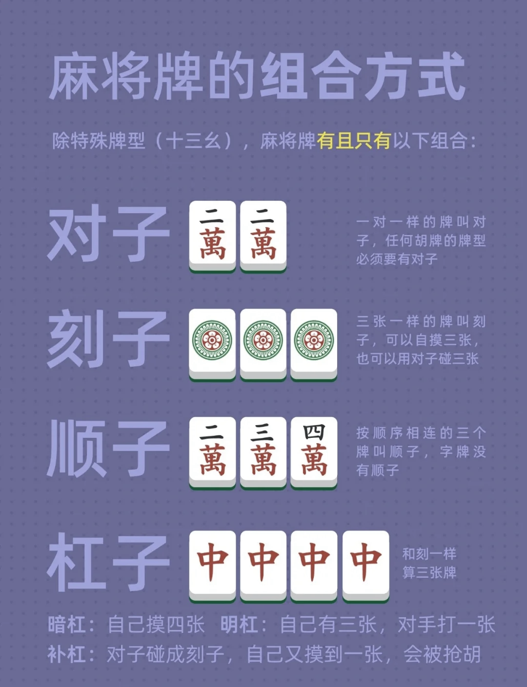 3分钟学会“开心麻将外卦神器通用版”(透视挂)辅助透视教程-第3张图片
