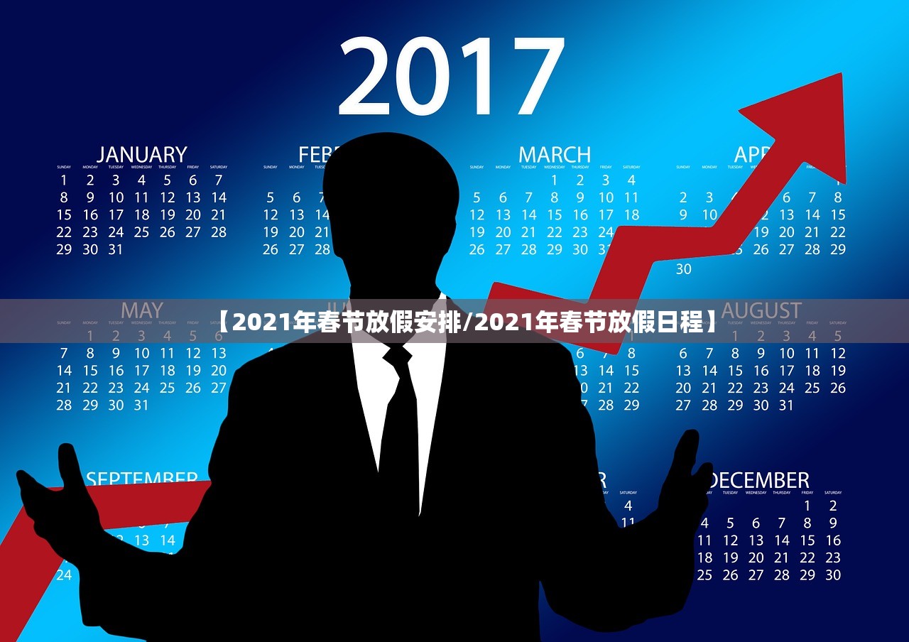 北京四区已现确诊,北京新增四个疫区-第1张图片
