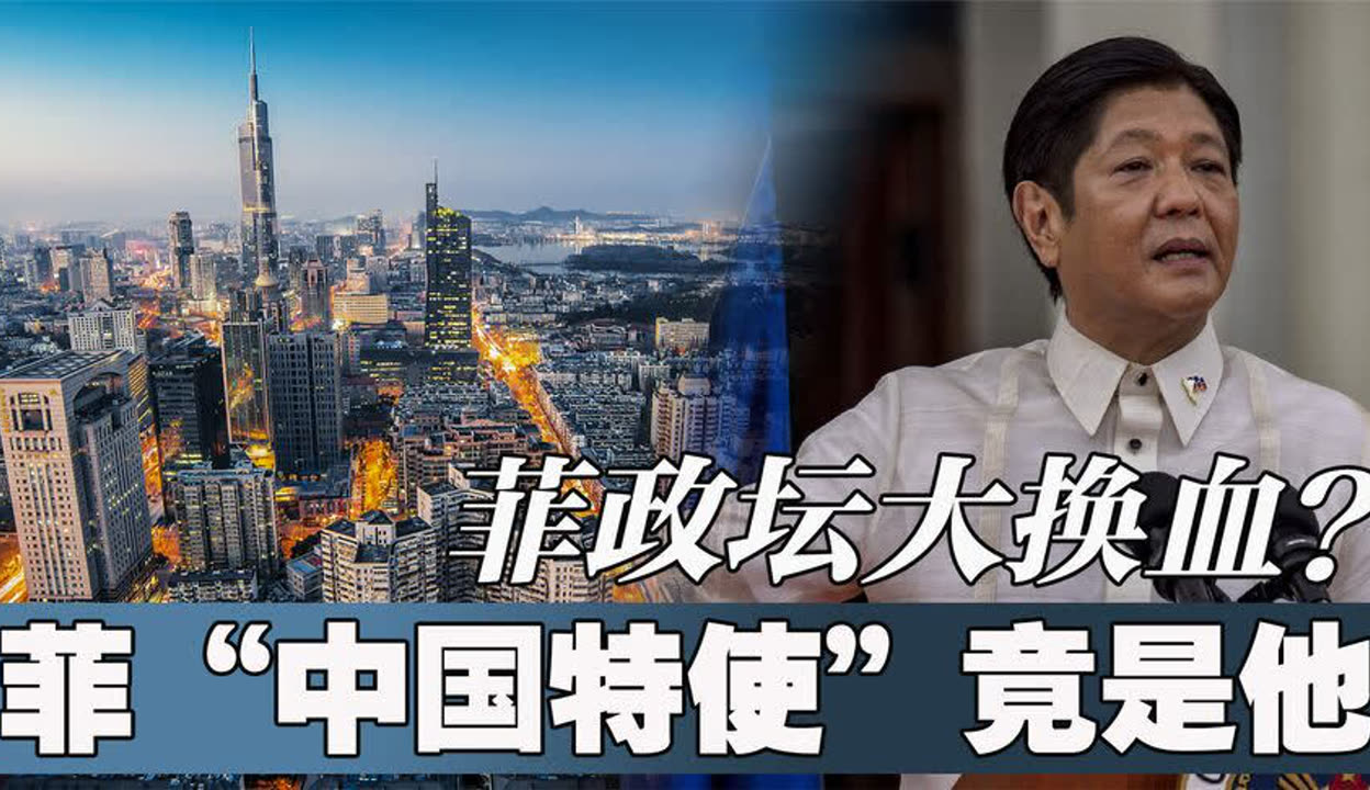 教大家使用“迅奇斗牛开挂神器下载安装	”开挂辅助详细-第2张图片