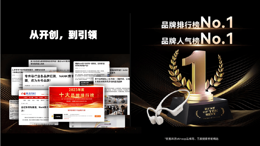 2026首发辅助“超级三加一免费挂	”详细外挂透视辅助软件教程-第2张图片