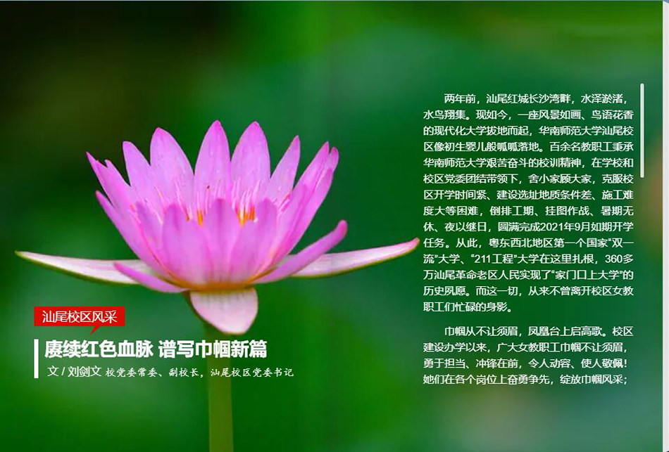 教程分享“大树下汕尾麻将开挂器	”附开挂脚本详细步骤-第1张图片