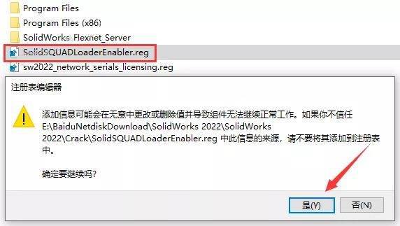 开挂辅助工具“wepoker透视挂付款保证金”辅助通用版下载教程！-第1张图片