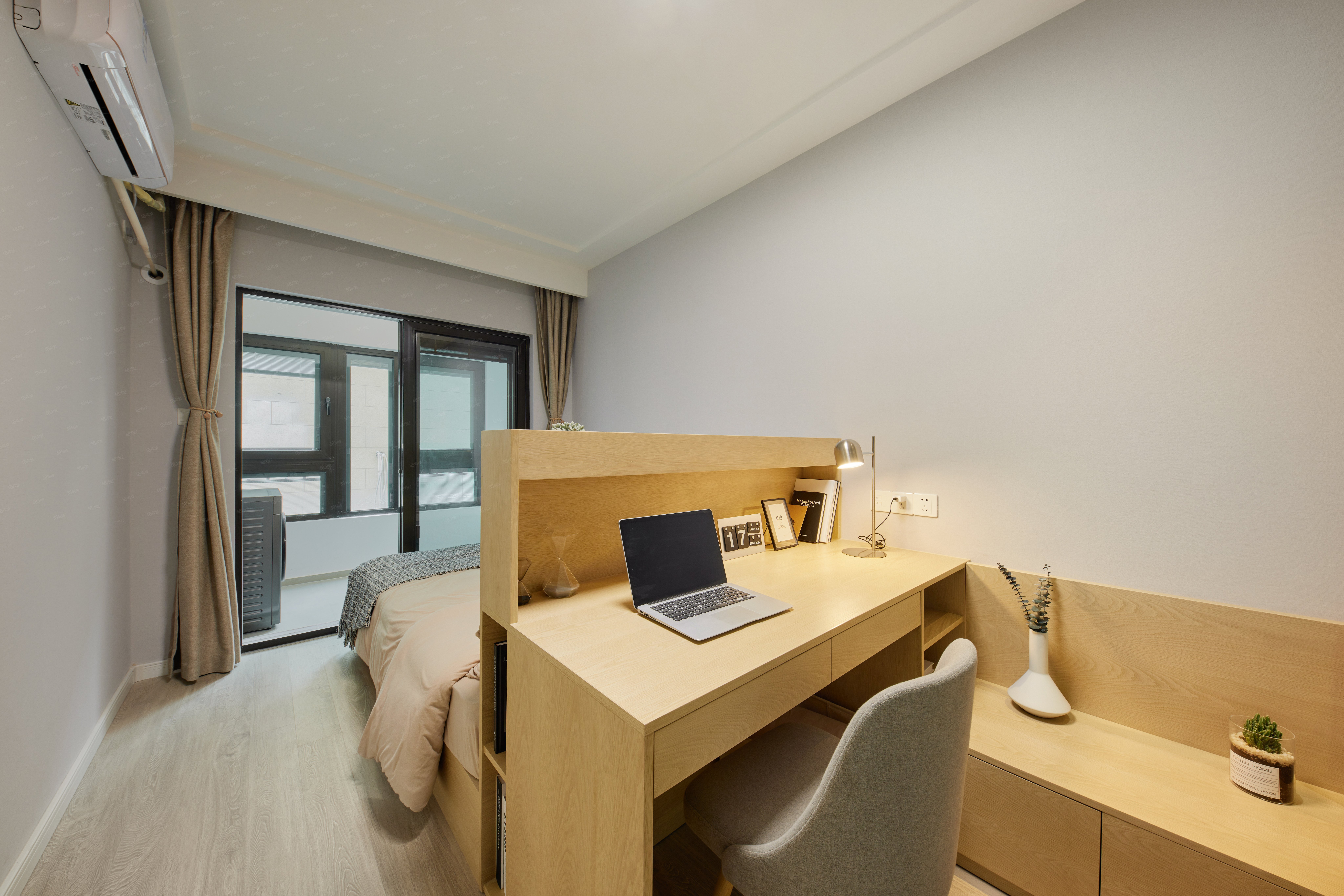实测教程“新永和大厅有透视挂吗(透视)”揭秘透视辅助万能挂用法-第3张图片