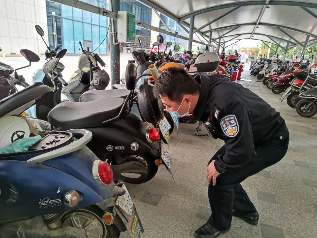 开挂辅助工具“中至鹰潭麻将开挂”详细开挂安装教程-第2张图片