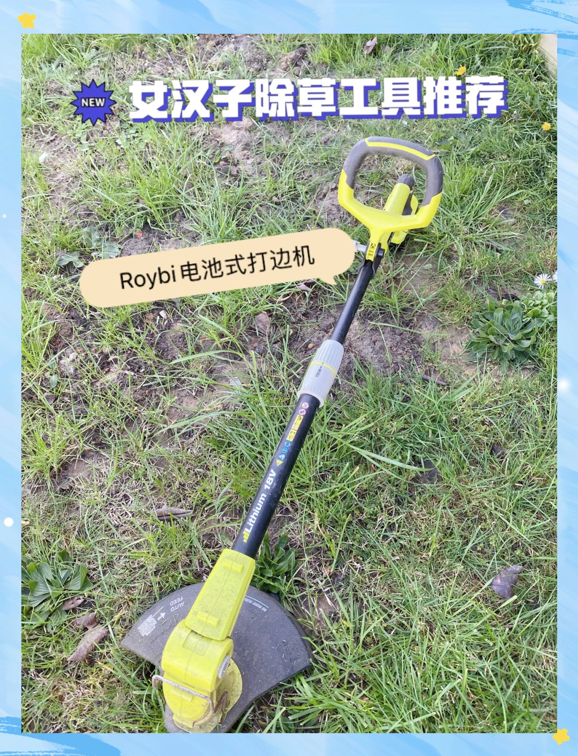 开挂辅助工具“微乐锄大地开挂神器下载	”详细外挂透视辅助软件教程-第2张图片