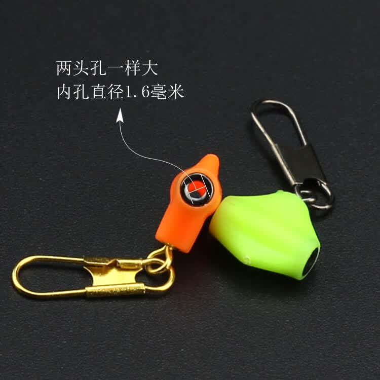开挂辅助工具“大头十三水外卦辅助神器”开挂辅助详细步骤-第1张图片