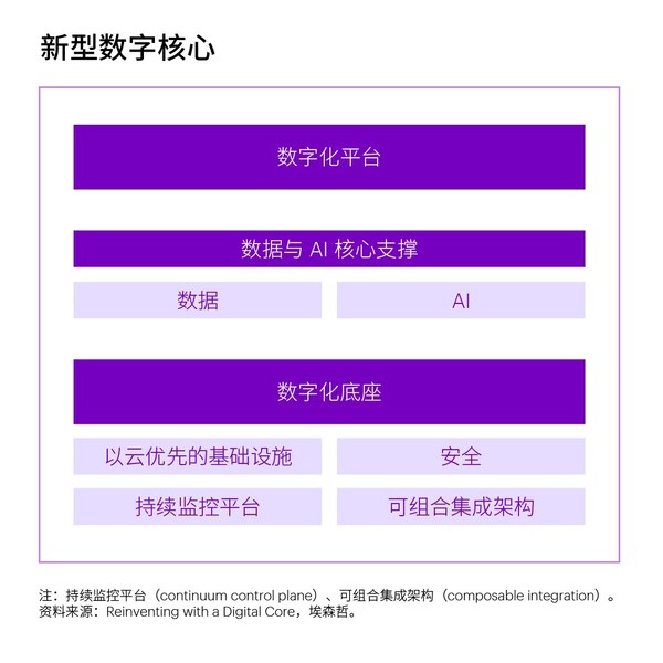 31省新增确诊23例:本土2例-31省份新增23例确诊 本土2例